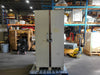 COOPERHEAT EQUIPMENT Heat Treatment System inc. 2 x 6-way Power Source & all accessories