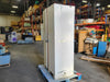 COOPERHEAT EQUIPMENT Heat Treatment System inc. 2 x 6-way Power Source & all accessories