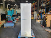 COOPERHEAT EQUIPMENT Heat Treatment System inc. 2 x 6-way Power Source & all accessories