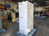 COOPERHEAT EQUIPMENT Heat Treatment System inc. 2 x 6-way Power Source & all accessories