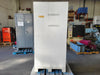 COOPERHEAT EQUIPMENT Heat Treatment System inc. 2 x 6-way Power Source & all accessories