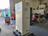 COOPERHEAT EQUIPMENT Heat Treatment System inc. 2 x 6-way Power Source & all accessories