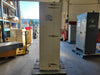 COOPERHEAT EQUIPMENT Heat Treatment System inc. 2 x 6-way Power Source & all accessories