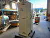 COOPERHEAT EQUIPMENT Heat Treatment System inc. 2 x 6-way Power Source & all accessories