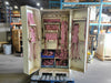 COOPERHEAT EQUIPMENT Heat Treatment System inc. 2 x 6-way Power Source & all accessories