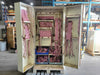 COOPERHEAT EQUIPMENT Heat Treatment System inc. 2 x 6-way Power Source & all accessories