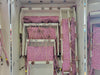 COOPERHEAT EQUIPMENT Heat Treatment System inc. 2 x 6-way Power Source & all accessories