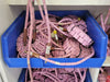 COOPERHEAT EQUIPMENT Heat Treatment System inc. 2 x 6-way Power Source & all accessories