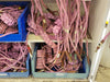 COOPERHEAT EQUIPMENT Heat Treatment System inc. 2 x 6-way Power Source & all accessories