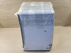 PECO Air Filter PZC-312-CME (Box of 4)