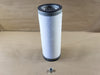 PECO Air Filter PZC-312-CME (Box of 4)