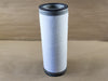 PECO Air Filter PZC-312-CME (Box of 4)