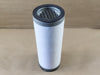 PECO Air Filter PZC-312-CME (Box of 4)