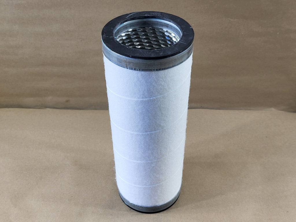 PECO Air Filter PZC-312-CME (Box of 4)