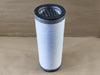 PECO Air Filter PZC-312-CME (Box of 4)