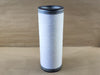PECO Air Filter PZC-312-CME (Box of 4)