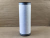 PECO Air Filter PZC-312-CME (Box of 4)