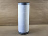 PECO Air Filter PZC-312-CME (Box of 4)