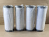 PECO Air Filter PZC-312-CME (Box of 4)