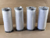 PECO Air Filter PZC-312-CME (Box of 4)