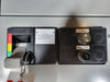 EATON 600V, 15A, FVC Starter, Size 1