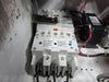 EATON 600V, 15A, FVC Starter, Size 1