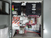 EATON 600V, 15A, FVC Starter, Size 1