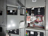 EATON 600V, 15A, FVC Starter, Size 1