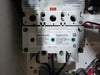 EATON 600V, 15A, FVC Starter, Size 1