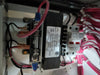 EATON 600V, 15A, FVC Starter, Size 1