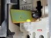 EATON 600V, 15A, FVC Starter, Size 1
