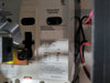 EATON 600V, 15A, FVC Starter, Size 1