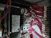 EATON 600V, 15A, FVC Starter, Size 1