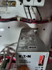 EATON 600V, 15A, FVC Starter, Size 1