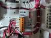 EATON 600V, 15A, FVC Starter, Size 1