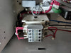 EATON 600V, 15A, FVC Starter, Size 1