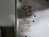EATON 2hp, 600V, 7A, FVNR Starter, Size 1