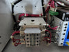 EATON 2hp, 600V, 7A, FVNR Starter, Size 1