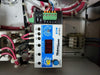 EATON 2hp, 600V, 7A, FVNR Starter, Size 1