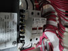 EATON 2hp, 600V, 7A, FVNR Starter, Size 1