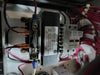 EATON 2hp, 600V, 7A, FVNR Starter, Size 1