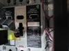 EATON 2hp, 600V, 7A, FVNR Starter, Size 1