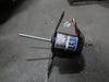 FASCO 115 volts, 1050/1550 rpm Electric Motor U90SB1