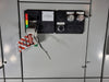 EATON 2hp, 600V, 7A, FVNR Starter, Size 1