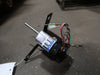 FASCO 115 volts, 1050/1550 rpm Electric Motor U90SB1