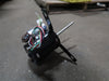 FASCO 115 volts, 1050/1550 rpm Electric Motor U90SB1