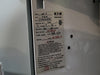 EATON 600V, 15A, FVC Starter, Size 1