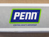 PENN Temperature Control A19ABC-36C, -30 to 100 °F