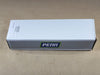 PENN Temperature Control A19ABC-36C, -30 to 100 °F
