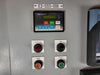 BENSHAW 2500 hp 4160 volts Soft Starter CFMVRMX18-1500-4160-1